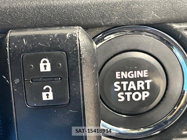 Suzuki SPACIA 2020-07 8246724-7