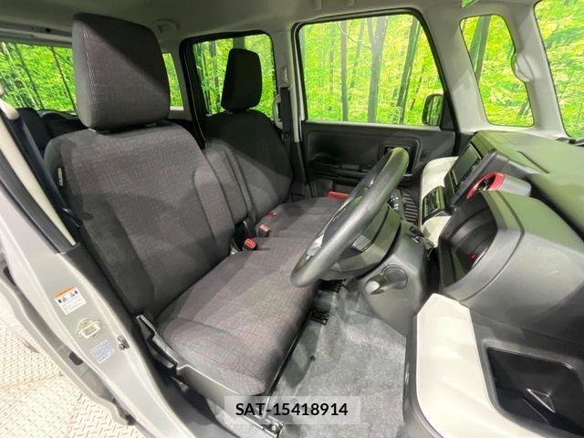 Suzuki SPACIA 2020-07 8246724-8