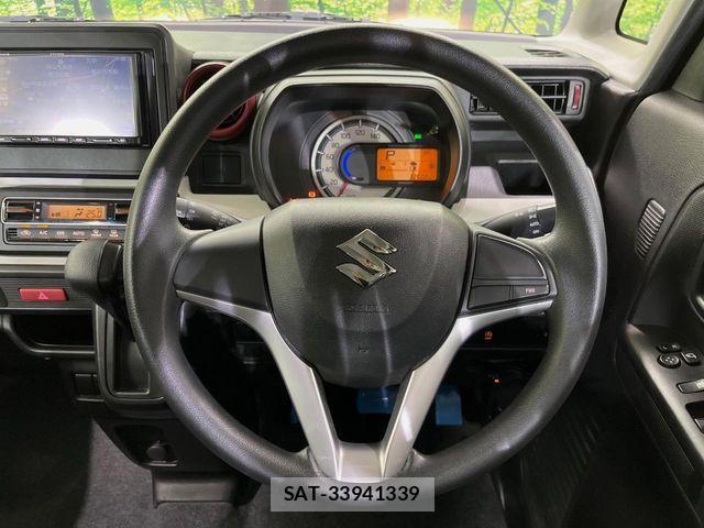 Suzuki SPACIA 2019-12 8246723-10
