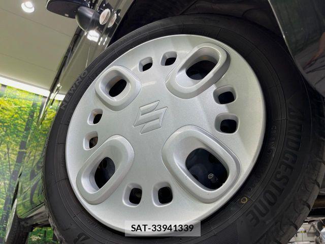 Suzuki SPACIA 2019-12 8246723-12