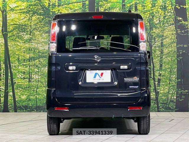 Suzuki SPACIA 2019-12 8246723-14