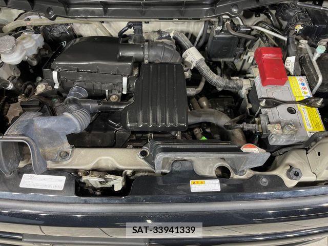 Suzuki SPACIA 2019-12 8246723-17