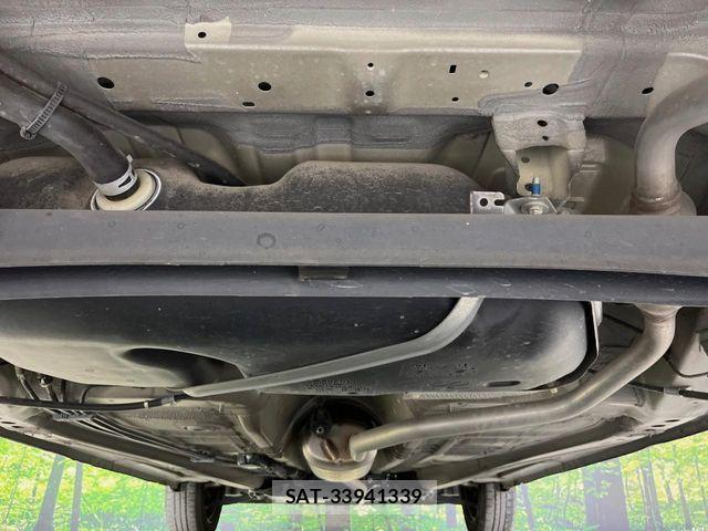 Suzuki SPACIA 2019-12 8246723-18