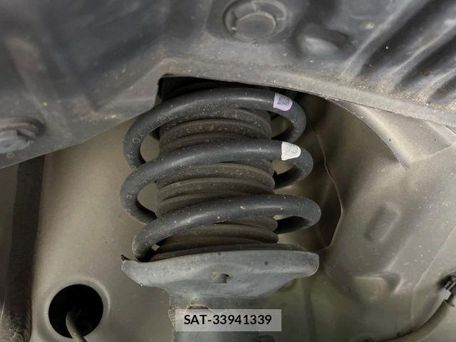 Suzuki SPACIA 2019-12 8246723-19