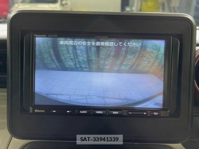Suzuki SPACIA 2019-12 8246723-3