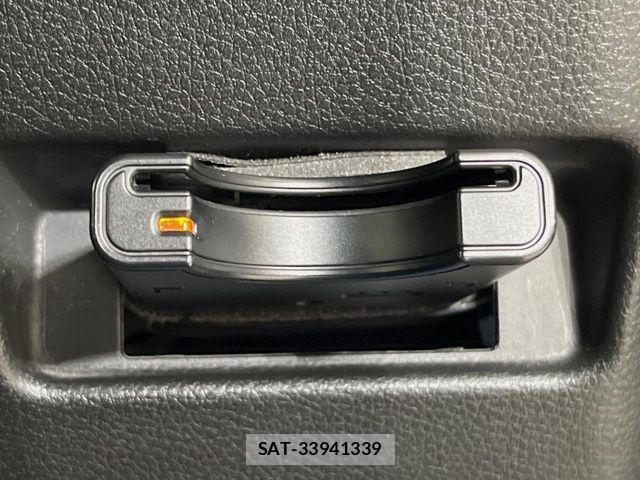 Suzuki SPACIA 2019-12 8246723-5