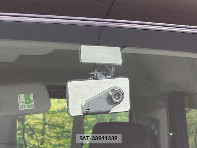 Suzuki SPACIA 2019-12 8246723-6