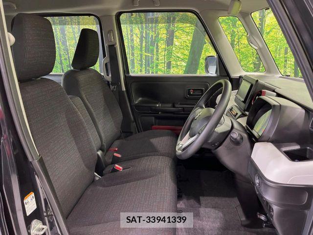 Suzuki SPACIA 2019-12 8246723-7