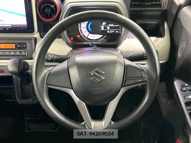 Suzuki SPACIA 2022-02 8246722-10