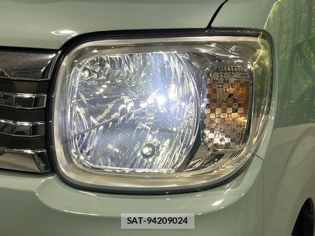 Suzuki SPACIA 2022-02 8246722-11