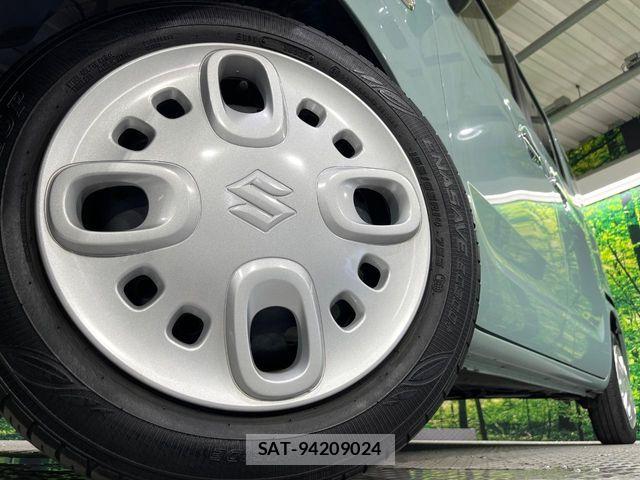 Suzuki SPACIA 2022-02 8246722-12