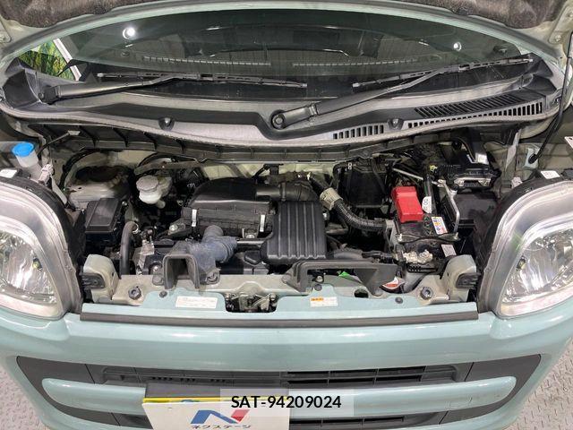 Suzuki SPACIA 2022-02 8246722-17