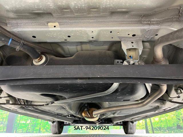 Suzuki SPACIA 2022-02 8246722-18