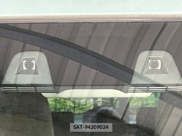 Suzuki SPACIA 2022-02 8246722-1