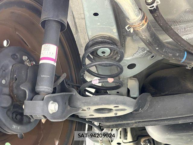 Suzuki SPACIA 2022-02 8246722-19
