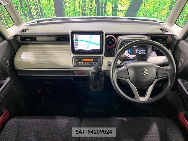 Suzuki SPACIA 2022-02 8246722-4