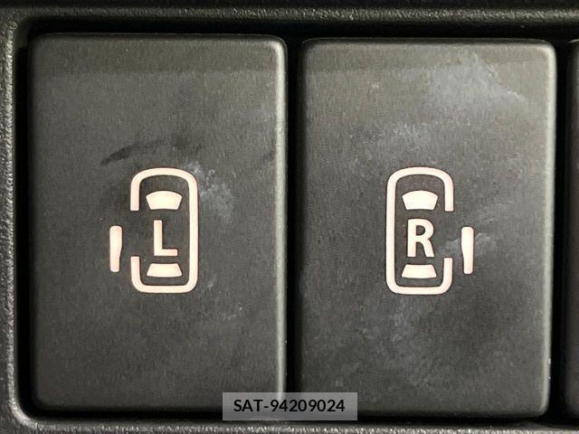 Suzuki SPACIA 2022-02 8246722-5