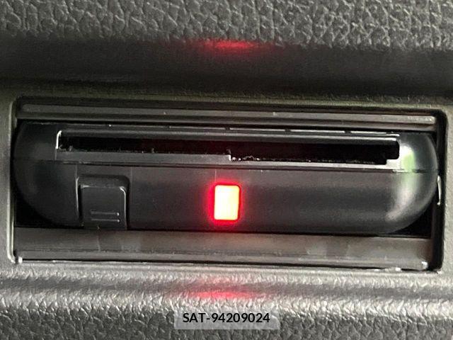 Suzuki SPACIA 2022-02 8246722-6