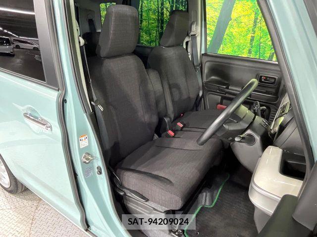 Suzuki SPACIA 2022-02 8246722-7