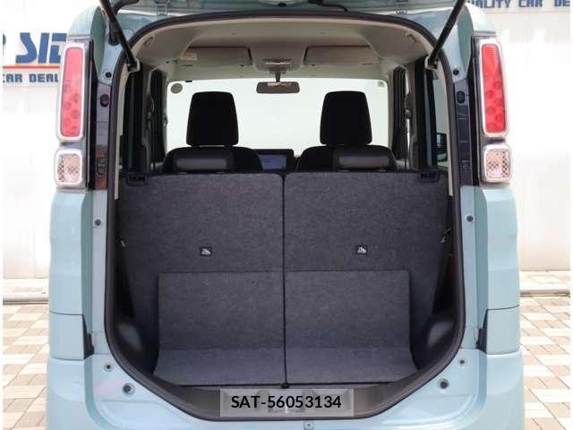 Suzuki SPACIA 2018-04 8317168-6