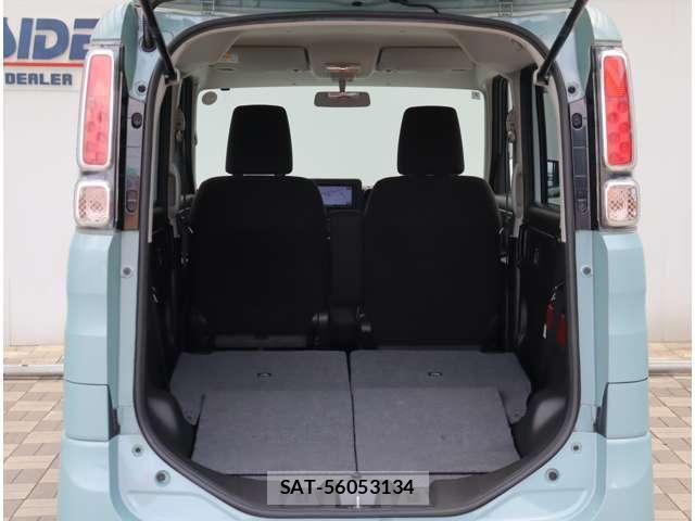 Suzuki SPACIA 2018-04 8317168-7