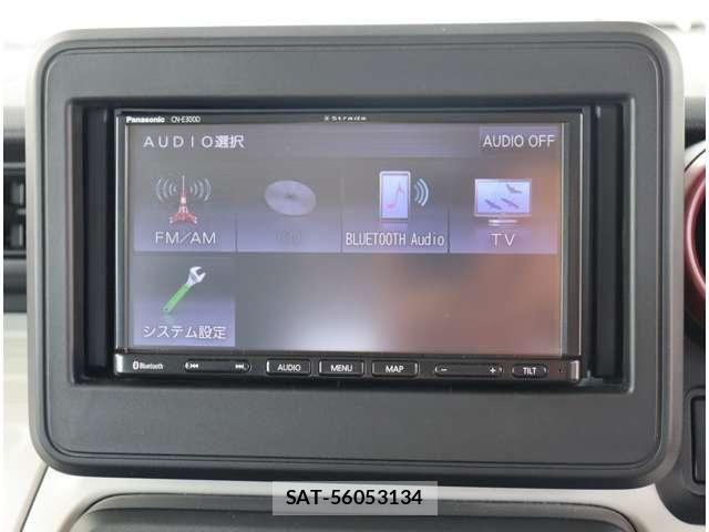 Suzuki SPACIA 2018-04 8317168-9