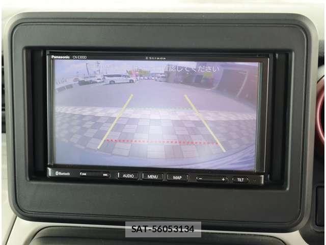 Suzuki SPACIA 2018-04 8317168-10