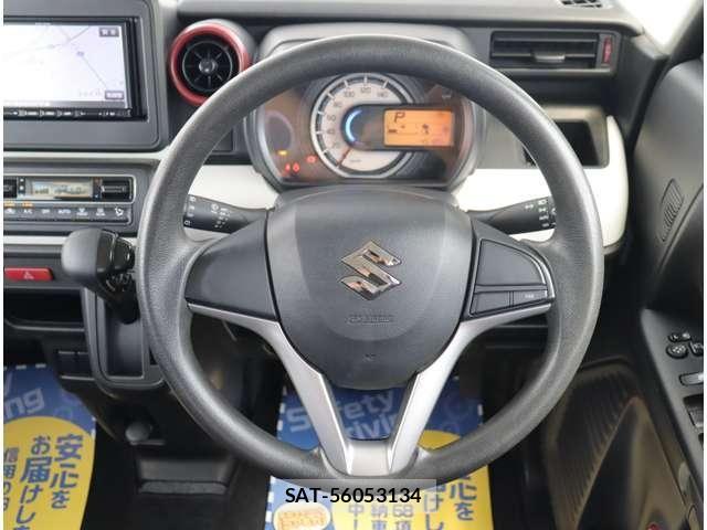 Suzuki SPACIA 2018-04 8317168-12