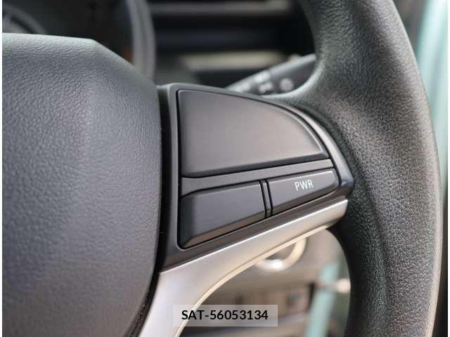 Suzuki SPACIA 2018-04 8317168-13