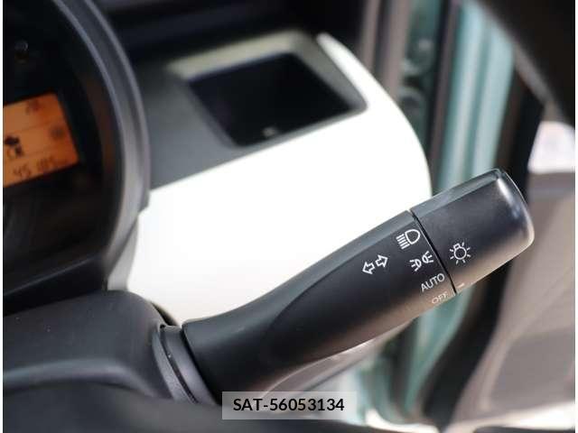 Suzuki SPACIA 2018-04 8317168-14