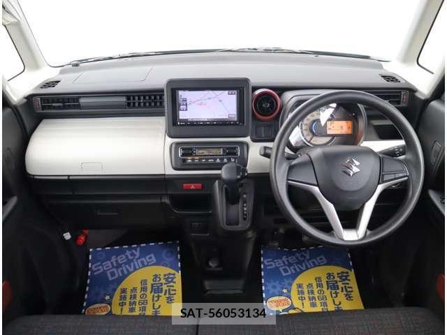 Suzuki SPACIA 2018-04 8317168-1