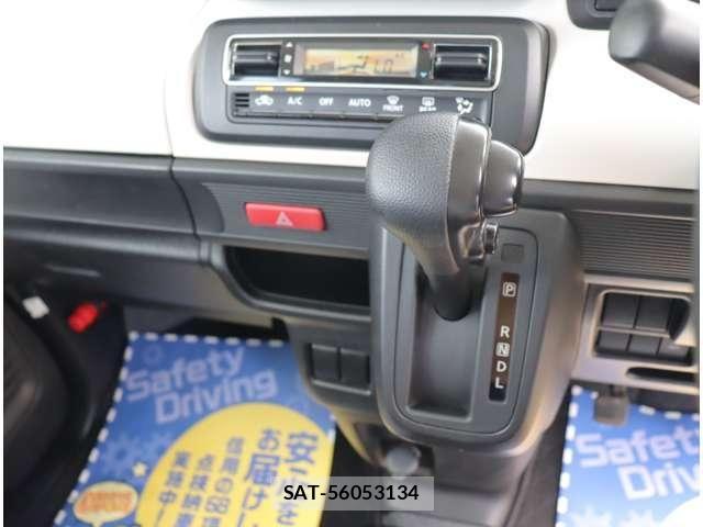 Suzuki SPACIA 2018-04 8317168-16