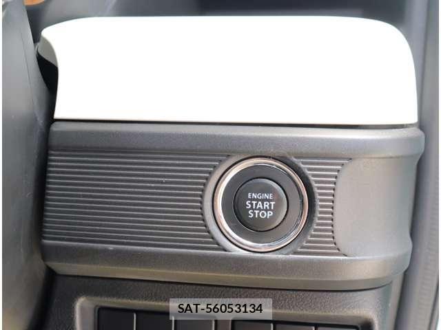 Suzuki SPACIA 2018-04 8317168-20
