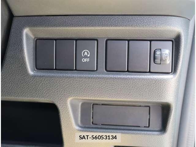 Suzuki SPACIA 2018-04 8317168-21