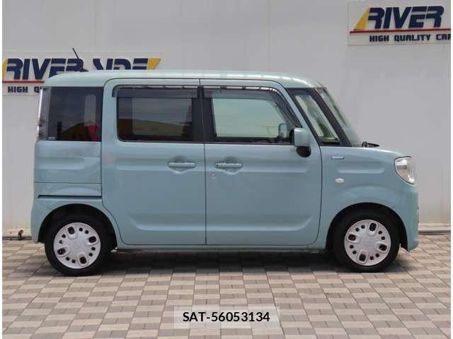 Suzuki SPACIA 2018-04 8317168-3