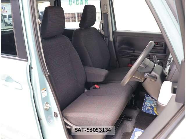 Suzuki SPACIA 2018-04 8317168-4
