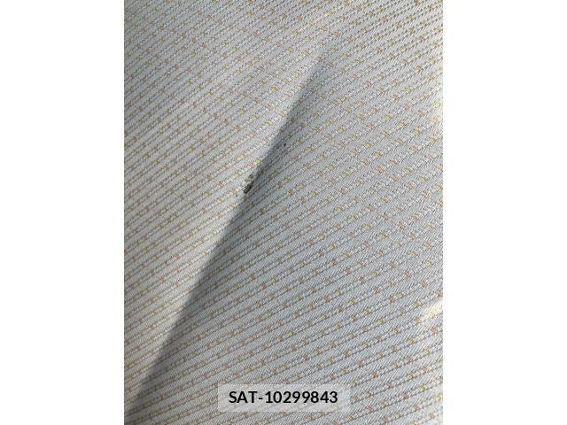 Suzuki SPACIA 2013-10 8317178-19