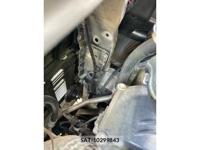 Suzuki SPACIA 2013-10 8317178-20