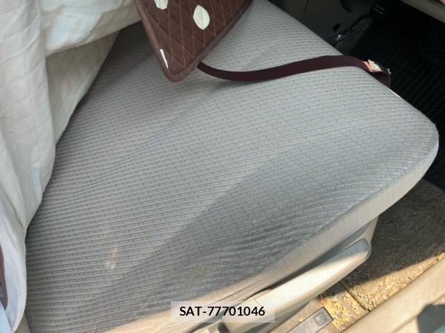 Suzuki SPACIA 2014-03 8317192-14