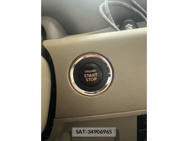 Suzuki SPACIA 2014-01 8317182-13