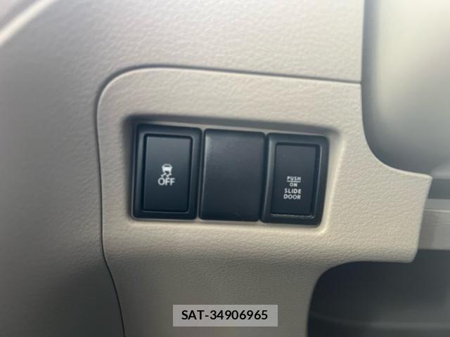 Suzuki SPACIA 2014-01 8317182-15