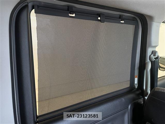 Suzuki SPACIA 2024-06 8317160-10