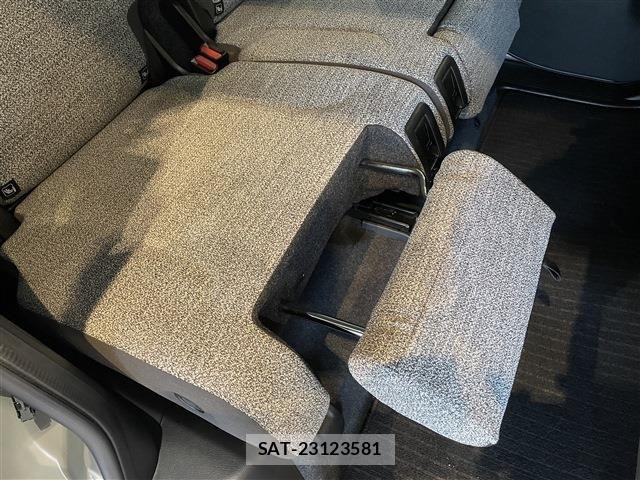 Suzuki SPACIA 2024-06 8317160-11