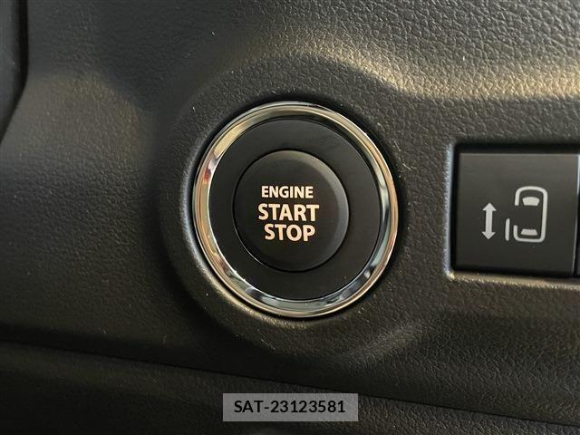 Suzuki SPACIA 2024-06 8317160-14