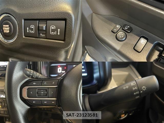 Suzuki SPACIA 2024-06 8317160-15