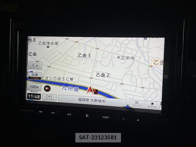 Suzuki SPACIA 2024-06 8317160-16