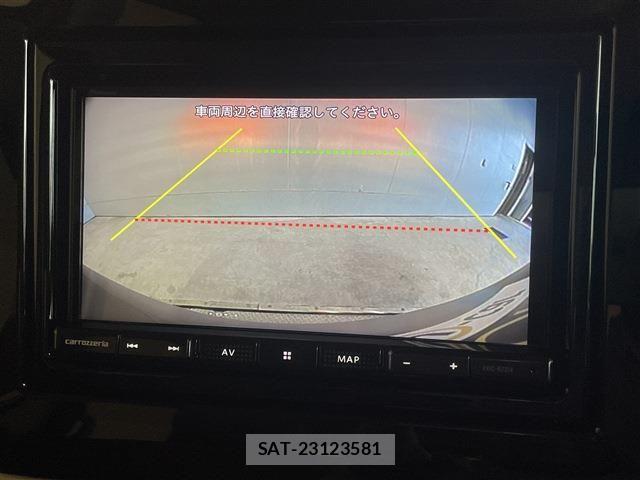 Suzuki SPACIA 2024-06 8317160-17