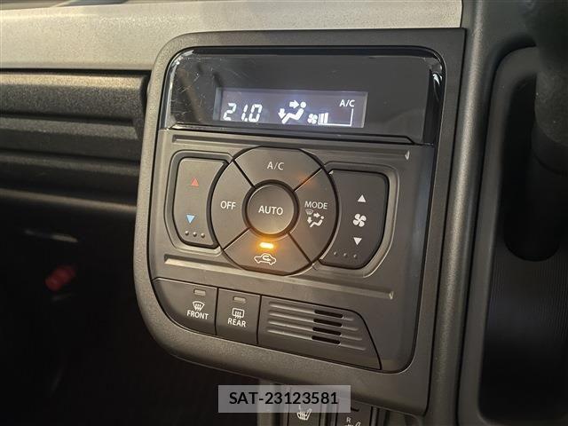 Suzuki SPACIA 2024-06 8317160-19
