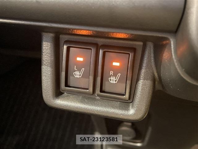 Suzuki SPACIA 2024-06 8317160-20