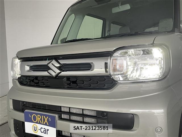 Suzuki SPACIA 2024-06 8317160-21